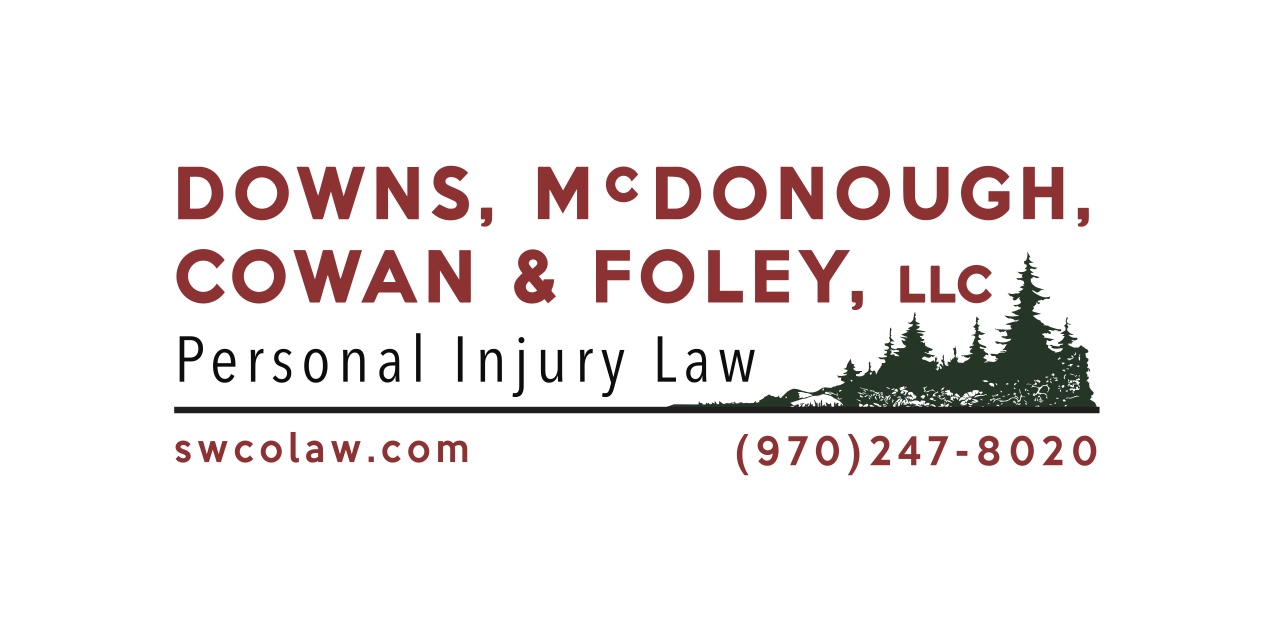 Downs, McDonough, Cowan & Foley, LLC