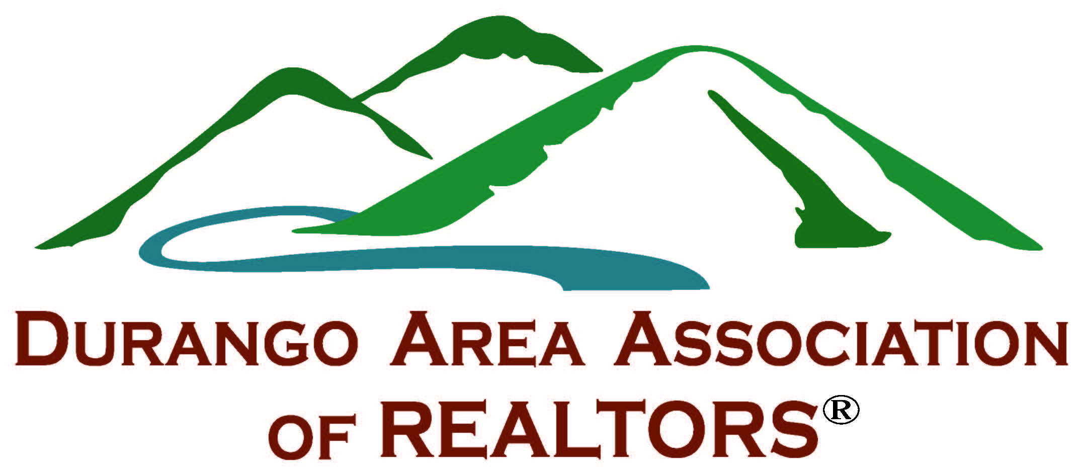 Durango Area Assoc. of Realtors