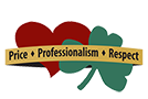 Morehart Murphy Regional Auto Center