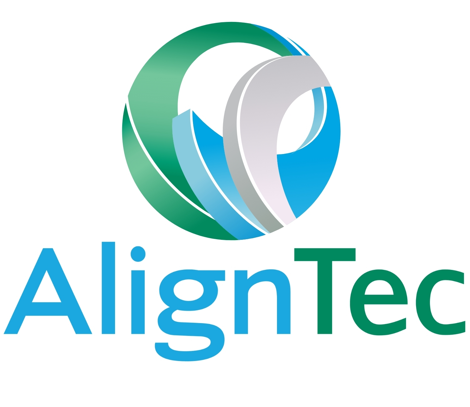 AlignTec Incorporated