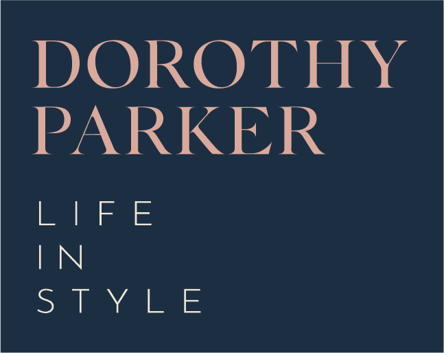 Dorothy Parker Design