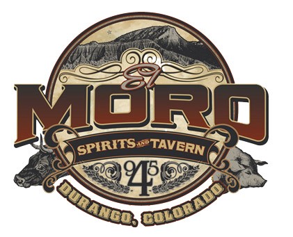 El Moro Spirits & Tavern
