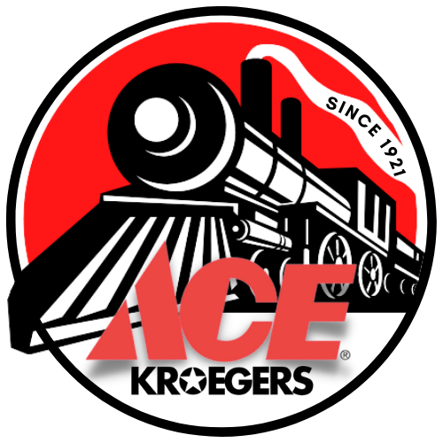 Kroegers Ace Hardware