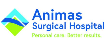 Animas Surgical Hospital