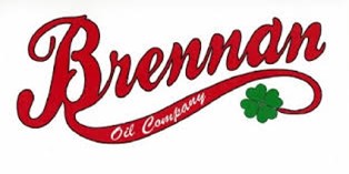 Brennan Oil
