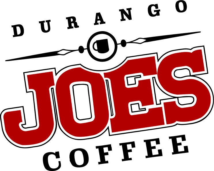 Durango Joe's Coffee House