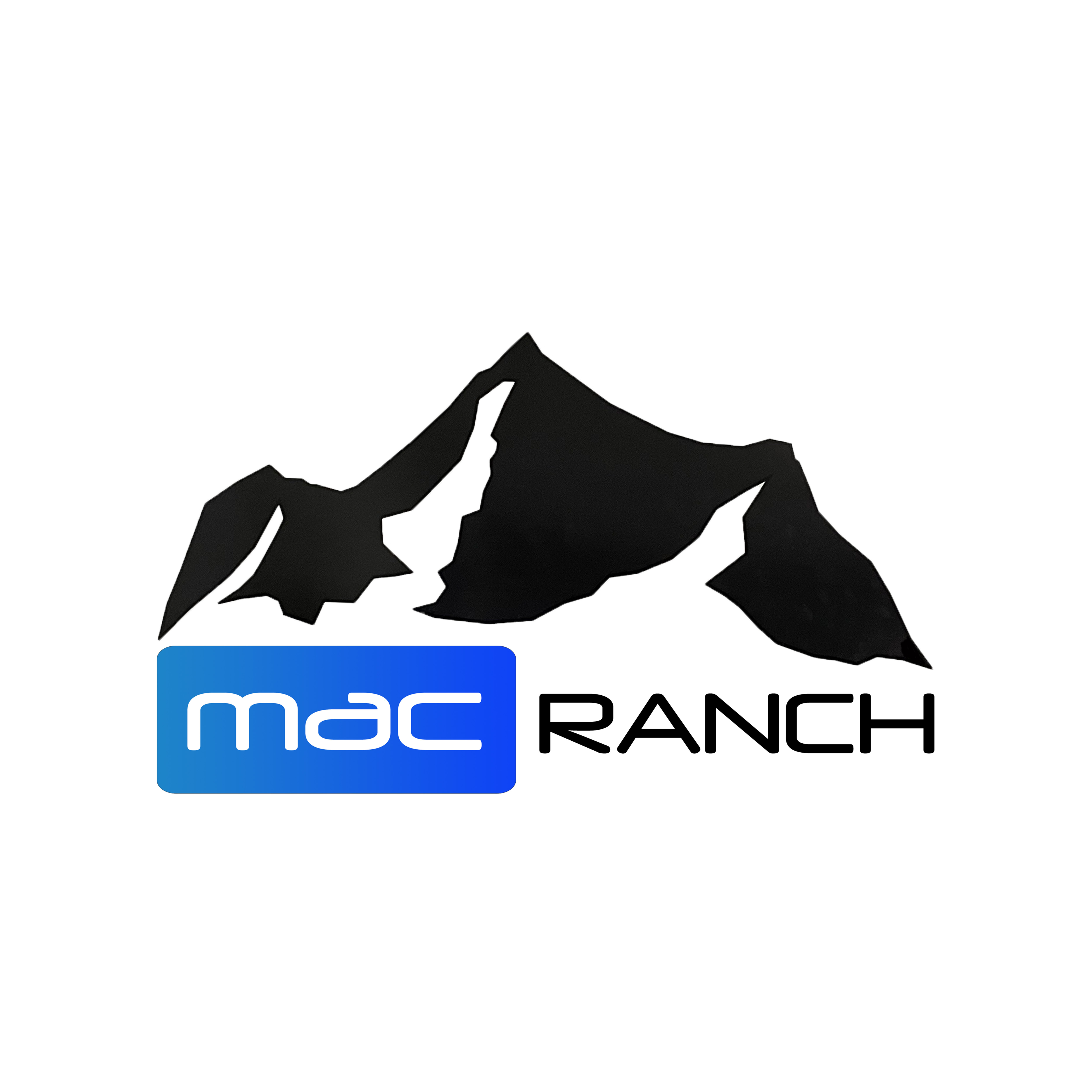 The Mac Ranch
