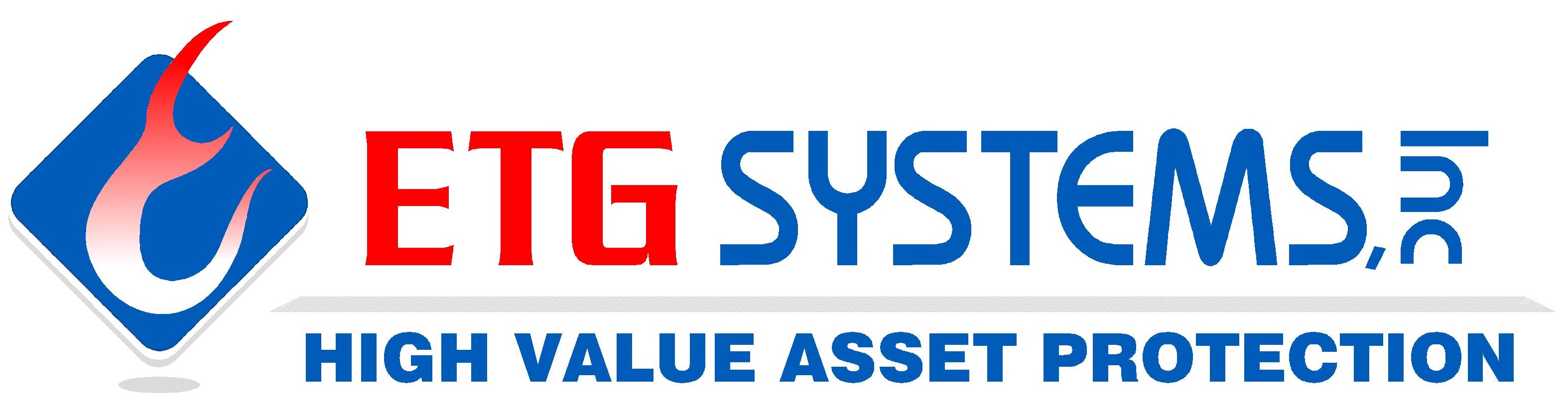 ETG Systems, Inc