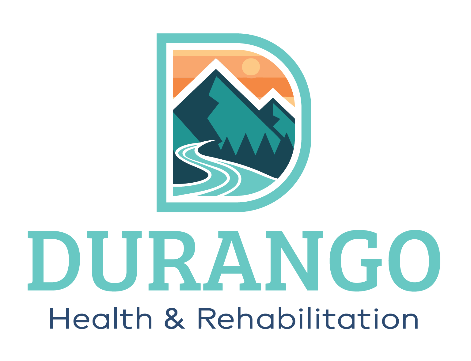 Durango Health and Rehabilitation