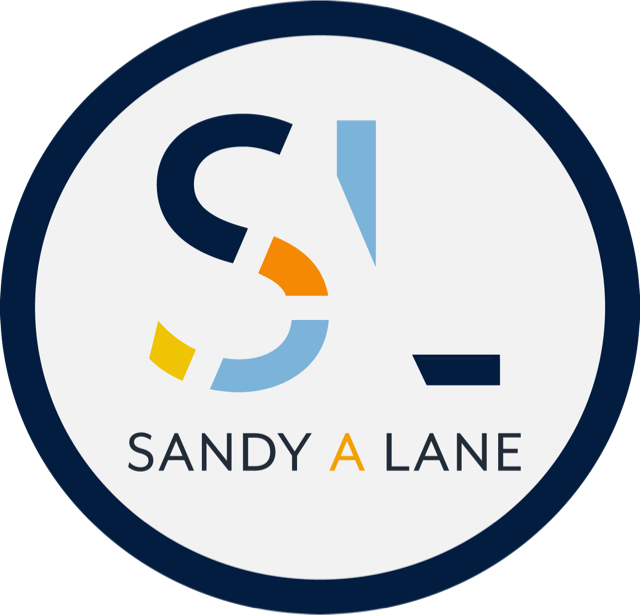 Sandy A Lane Consulting